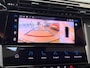 Peugeot 308 1.6 Plug-in Hybrid 225 GT | Memory | 360 | Adapt cruise.