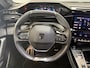 Peugeot 308 1.6 Plug-in Hybrid 225 GT | Memory | 360 | Adapt cruise.