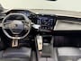 Peugeot 308 1.6 Plug-in Hybrid 225 GT | Memory | 360 | Adapt cruise.