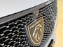Peugeot 308 1.6 Plug-in Hybrid 225 GT | Memory | 360 | Adapt cruise.