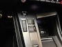 Peugeot 308 1.6 Plug-in Hybrid 225 GT | Memory | 360 | Adapt cruise.
