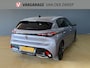 Peugeot 308 1.6 Plug-in Hybrid 225 GT | Memory | 360 | Adapt cruise.