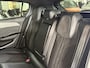 Peugeot 308 1.6 Plug-in Hybrid 225 GT | Memory | 360 | Adapt cruise.