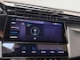Peugeot 308 1.6 Plug-in Hybrid 225 GT | Memory | 360 | Adapt cruise.