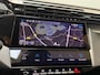 Peugeot 308 1.6 Plug-in Hybrid 225 GT | Memory | 360 | Adapt cruise.