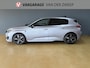 Peugeot 308 1.6 Plug-in Hybrid 225 GT | Memory | 360 | Adapt cruise.