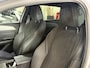 Peugeot 308 1.6 Plug-in Hybrid 225 GT | Memory | 360 | Adapt cruise.