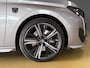 Peugeot 308 1.6 Plug-in Hybrid 225 GT | Memory | 360 | Adapt cruise.