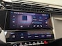 Peugeot 308 1.6 Plug-in Hybrid 225 GT | Memory | 360 | Adapt cruise.