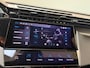 Peugeot 308 1.6 Plug-in Hybrid 225 GT | Memory | 360 | Adapt cruise.