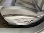 Peugeot 308 1.6 Plug-in Hybrid 225 GT | Memory | 360 | Adapt cruise.
