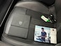 Peugeot 308 1.6 Plug-in Hybrid 225 GT | Memory | 360 | Adapt cruise.