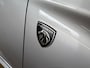 Peugeot 308 1.6 Plug-in Hybrid 225 GT | Memory | 360 | Adapt cruise.