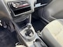 Volkswagen Caddy 1.4 80PK Airco•Benzine