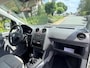 Volkswagen Caddy 1.4 80PK Airco•Benzine