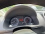 Volkswagen Caddy 1.4 80PK Airco•Benzine