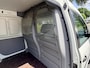 Volkswagen Caddy 1.4 80PK Airco•Benzine