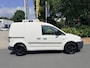 Volkswagen Caddy 1.4 80PK Airco•Benzine