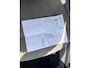 Volkswagen Caddy 1.4 80PK Airco•Benzine