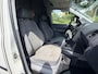 Volkswagen Caddy 1.4 80PK Airco•Benzine