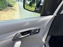 Volkswagen Caddy 1.4 80PK Airco•Benzine