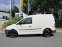 Volkswagen Caddy 1.4 80PK Airco•Benzine