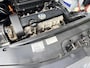 Volkswagen Caddy 1.4 80PK Airco•Benzine