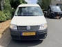 Volkswagen Caddy 1.4 80PK Airco•Benzine