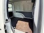 Volkswagen Caddy 1.4 80PK Airco•Benzine