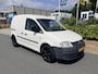 Volkswagen Caddy 1.4 80PK Airco•Benzine