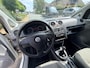 Volkswagen Caddy 1.4 80PK Airco•Benzine