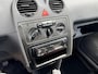 Volkswagen Caddy 1.4 80PK Airco•Benzine