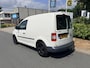 Volkswagen Caddy 1.4 80PK Airco•Benzine