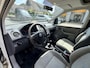 Volkswagen Caddy 1.4 80PK Airco•Benzine