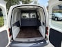 Volkswagen Caddy 1.4 80PK Airco•Benzine