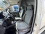 Volkswagen Caddy 1.4 80PK Airco•Benzine