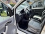 Volkswagen Caddy 1.4 80PK Airco•Benzine