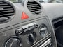 Volkswagen Caddy 1.4 80PK Airco•Benzine