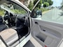 Volkswagen Caddy 1.4 80PK Airco•Benzine