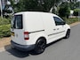 Volkswagen Caddy 1.4 80PK Airco•Benzine