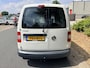 Volkswagen Caddy 1.4 80PK Airco•Benzine