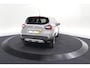 Renault Captur TC 120 EDC Intens | Camera | Navigatie | LED | Parkeersensoren