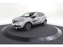 Renault Captur TC 120 EDC Intens | Camera | Navigatie | LED | Parkeersensoren
