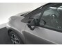 Renault Captur TC 120 EDC Intens | Camera | Navigatie | LED | Parkeersensoren