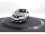 Renault Captur TC 120 EDC Intens | Camera | Navigatie | LED | Parkeersensoren