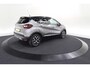 Renault Captur TC 120 EDC Intens | Camera | Navigatie | LED | Parkeersensoren