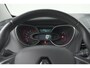 Renault Captur TC 120 EDC Intens | Camera | Navigatie | LED | Parkeersensoren