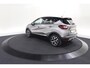 Renault Captur TC 120 EDC Intens | Camera | Navigatie | LED | Parkeersensoren