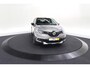 Renault Captur TC 120 EDC Intens | Camera | Navigatie | LED | Parkeersensoren