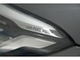 Renault Captur TC 120 EDC Intens | Camera | Navigatie | LED | Parkeersensoren